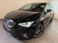 SEAT Ibiza Xcellence 1.0 TSI LED KAMERA 17" WINTER Schwarz - thumbnail 1