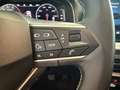 SEAT Ibiza Xcellence 1.0 TSI LED KAMERA 17" WINTER Schwarz - thumbnail 23