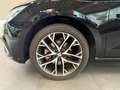 SEAT Ibiza Xcellence 1.0 TSI LED KAMERA 17" WINTER Schwarz - thumbnail 9