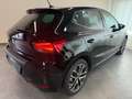 SEAT Ibiza Xcellence 1.0 TSI LED KAMERA 17" WINTER Schwarz - thumbnail 5