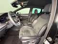 SEAT Ibiza Xcellence 1.0 TSI LED KAMERA 17" WINTER Schwarz - thumbnail 11