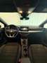 SEAT Ibiza Xcellence 1.0 TSI LED KAMERA 17" WINTER Schwarz - thumbnail 15