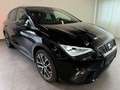 SEAT Ibiza Xcellence 1.0 TSI LED KAMERA 17" WINTER Schwarz - thumbnail 3