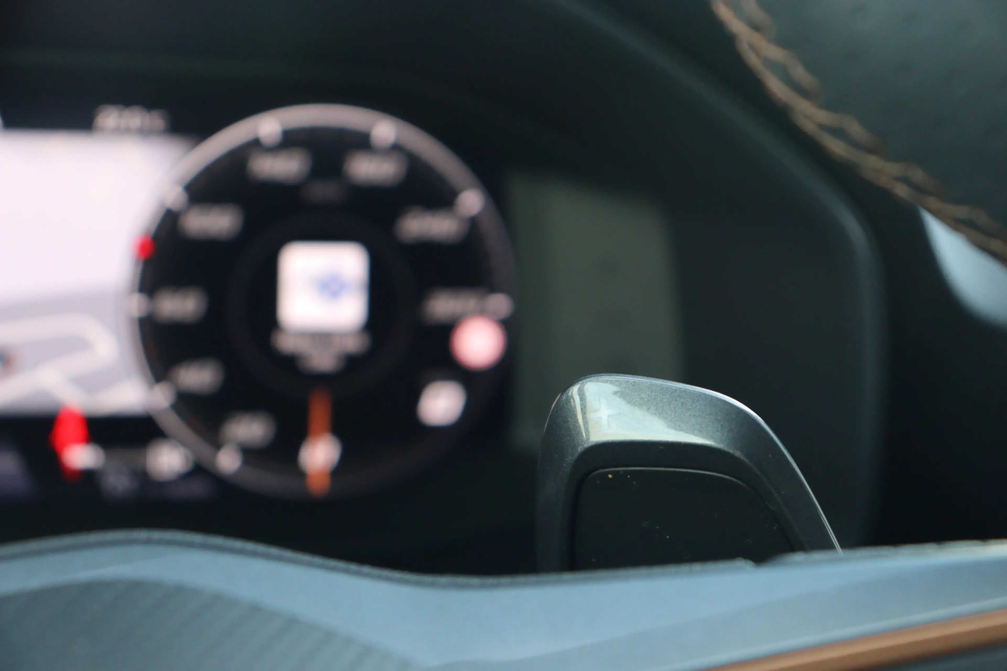 CUPRA Leon 1.4 e-Hybrid Business | ACC | Camera | Sfeerverlic — photo 18