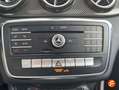 Mercedes-Benz CLA 180 Shooting Brake Gris - thumbnail 18