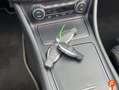 Mercedes-Benz CLA 180 Shooting Brake Gris - thumbnail 17