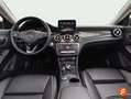 Mercedes-Benz CLA 180 Shooting Brake Gris - thumbnail 14