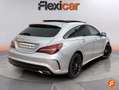 Mercedes-Benz CLA 180 Shooting Brake Gris - thumbnail 8