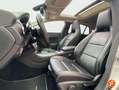 Mercedes-Benz CLA 180 Shooting Brake Gris - thumbnail 21