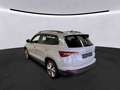 Skoda Karoq Style 2,0TDI DSG LED NAVI AHK Standheizung Grau - thumbnail 4