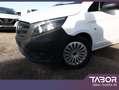 Mercedes-Benz Vito Tourer 116 CDI Pro RWD extralang 8P Nav PDC Blanc - thumbnail 5
