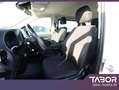 Mercedes-Benz Vito Tourer 116 CDI Pro RWD extralang 8P Nav PDC Weiß - thumbnail 6