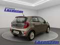 Kia Picanto 1.0 Edition 7 SHZ LenkradHZG Tel.-Vorb. Berganfahr Silber - thumbnail 5