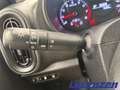 Kia Picanto 1.0 Edition 7 SHZ LenkradHZG Tel.-Vorb. Berganfahr Silber - thumbnail 22