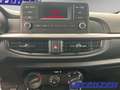 Kia Picanto 1.0 Edition 7 SHZ LenkradHZG Tel.-Vorb. Berganfahr Silber - thumbnail 15