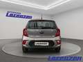 Kia Picanto 1.0 Edition 7 SHZ LenkradHZG Tel.-Vorb. Berganfahr Silber - thumbnail 6