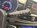Kia Picanto 1.0 Edition 7 SHZ LenkradHZG Tel.-Vorb. Berganfahr Silber - thumbnail 21