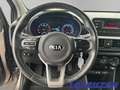 Kia Picanto 1.0 Edition 7 SHZ LenkradHZG Tel.-Vorb. Berganfahr Silber - thumbnail 13