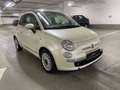 Fiat 500 Weiß - thumbnail 12