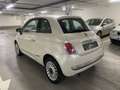 Fiat 500 Weiß - thumbnail 6