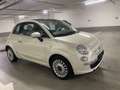 Fiat 500 Weiß - thumbnail 11