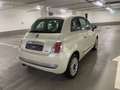 Fiat 500 Weiß - thumbnail 7