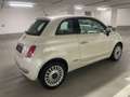 Fiat 500 Weiß - thumbnail 9