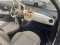 Fiat 500 Weiß - thumbnail 14