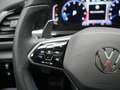 Volkswagen T-Roc R PANO MATRIX AKRAPOVIC LEDER AHK ACC N Schwarz - thumbnail 10