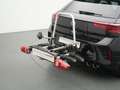 Volkswagen T-Roc R PANO MATRIX AKRAPOVIC LEDER AHK ACC N Schwarz - thumbnail 4