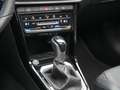Volkswagen T-Roc R PANO MATRIX AKRAPOVIC LEDER AHK ACC N Schwarz - thumbnail 14