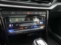 Volkswagen T-Roc R PANO MATRIX AKRAPOVIC LEDER AHK ACC N Schwarz - thumbnail 13