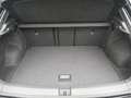 Volkswagen T-Roc R PANO MATRIX AKRAPOVIC LEDER AHK ACC N Schwarz - thumbnail 17