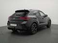 Volkswagen T-Roc R PANO MATRIX AKRAPOVIC LEDER AHK ACC N Schwarz - thumbnail 3