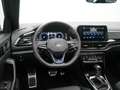 Volkswagen T-Roc R PANO MATRIX AKRAPOVIC LEDER AHK ACC N Schwarz - thumbnail 8