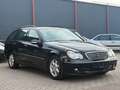 Mercedes-Benz C 200 KOMPRESSOR T ELEGANCE Schwarz - thumbnail 1