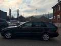 Mercedes-Benz C 200 KOMPRESSOR T ELEGANCE Schwarz - thumbnail 5