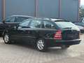 Mercedes-Benz C 200 KOMPRESSOR T ELEGANCE Schwarz - thumbnail 6