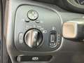 Mercedes-Benz C 200 KOMPRESSOR T ELEGANCE Schwarz - thumbnail 15
