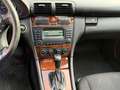 Mercedes-Benz C 200 KOMPRESSOR T ELEGANCE Schwarz - thumbnail 16