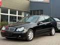 Mercedes-Benz C 200 KOMPRESSOR T ELEGANCE Schwarz - thumbnail 3