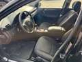 Mercedes-Benz C 200 KOMPRESSOR T ELEGANCE Schwarz - thumbnail 11