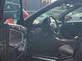 Mercedes-Benz C 200 KOMPRESSOR T ELEGANCE Schwarz - thumbnail 10