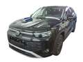 Volkswagen Tayron 1.5 eTSI DSG LIFE PANO LM18 AHK Noir - thumbnail 2