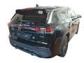 Volkswagen Tayron 1.5 eTSI DSG LIFE PANO LM18 AHK Noir - thumbnail 3