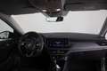 Skoda Scala Ambition TSI Grau - thumbnail 15