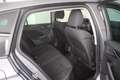 Skoda Scala Ambition TSI Grau - thumbnail 11