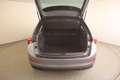 Skoda Scala Ambition TSI Grau - thumbnail 13