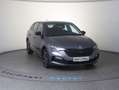 Skoda Scala Ambition TSI Grau - thumbnail 8