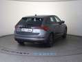 Skoda Scala Ambition TSI Grau - thumbnail 6